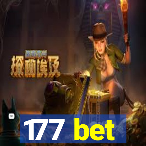 177 bet